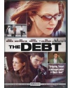 The Debt