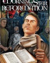 Morning Star of the Reformation