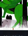 Sir Gawain and the Green Knight (Penguin Classics)