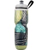 WATER BOTTLE POLAR 24oz RAVE [Misc.]