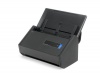 Fujitsu ScanSnap iX500 Scanner (PA03656-B005)