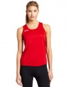 ASICS Women's Propel Singlet