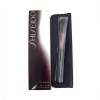 Shiseido The Makeup Blush Brush