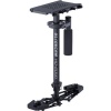 Glidecam HD-2000 Hand-Held Stabilizer