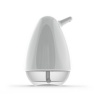 Umbra Birdie Foaming Soap Pump, White