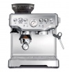 Breville BES870XL Barista Express