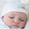 L'ovedbaby Cute Cap