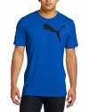 PUMA Men's Cat Tee