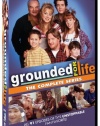 Grounded for Life: The Complete Series