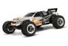 HPI Racing 105878 E-Firestorm 10T Flux 2.4GHz RTR