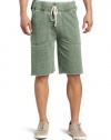 Alternative Men's Victory Short