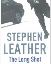 The Long Shot (Stephen Leather Thrillers)