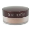 Mineral Powder SPF 15 - Rich Vanilla ( True Neutral Beige for Medium to Golden Skin Tones ) 9.6g/0.34oz