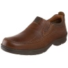 Hush Puppies Men's Radiate Slip-On