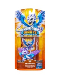 Activision Skylanders Giants Single Character Pack Core Series 2 Flashwing