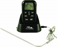 Masterbuilt 20100111 Remote Meat Probe Thermometer