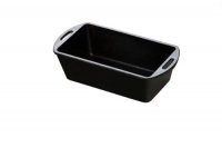 Lodge L4LP3 Lodge Logic Loaf Pan