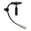 Opteka SteadyVid PRO Video Stabilizer System for Digital Cameras, Camcorders and DSLR's