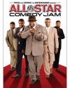 Shaq & Cedric The Entertainer Present: All Star Comedy Jam