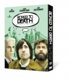 Bored to Death: The Complete First Season