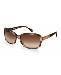 Eyewear by Michael Kors is perfect for any mood. Feel chic, luxurious, sleek and sophisticated in his timeless designs.