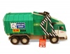 Tonka Mighty Motorized Garbage Truck