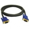 C2G / Cables to Go 45138 Ultima HD15 Male/Male SVGA Video Cable (6 Feet/1.82 Meters)