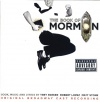 The Book of Mormon (Original Broadway Cast Recording)