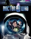 Doctor Who: Series Six, Part 1