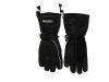 Grabber Warmers Grabber Heat Gloves- Battery Powered Heated Gloves, Extra-Large