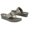 Dr. Scholl's Women's Robyn Thong Sandal