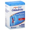 Inflame Away Celadrin Advanced Joint Health, Extra Strength, Softgels, 60 ct.