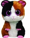 Ty Beanie Boos - Nibbles the Guinea Pig