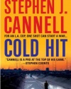 Cold Hit (A Shane Scully Novel)