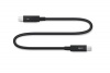 Elgato 1.6-Feet Thunderbolt Cable to Mac/Windows PC (10024008)