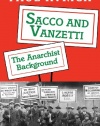 Sacco and Vanzetti