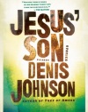 Jesus' Son: Stories