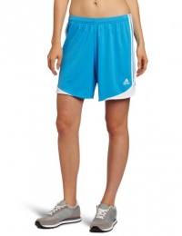 adidas Women's Tiro 11 Short