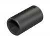 TEKTON 47797 1/2-Inch Drive by 1-1/4-Inch Deep Impact Socket