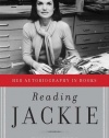 Reading Jackie: Her Autobiography in Books