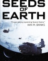 Seeds of Earth (Humanity's Fire)