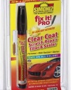 Simoniz S13 Fix it Pro Clear Coat Scratch Repair Pen