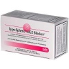 Lypo-Spheric AGE Blocker by LivOn Labs - 30 Packets