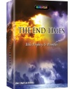 End Times (6pc)