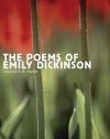 The Poems of Emily Dickinson: Reading Edition