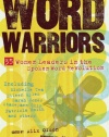 Word Warriors: 35 Women Leaders in the Spoken Word Revolution