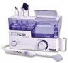 SinuPulse Elite Advanced Nasal Sinus Irrigation System