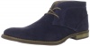 Calvin Klein Men's Wilson Boot