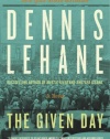 The Given Day: A Novel