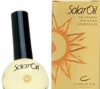 Creative Nail Design Solaroil .5 oz.